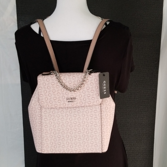 💜SOLD🖤SOLD💜SOLD🖤SOLD💜SOLD🖤SOLD💜SOLD🖤SOLD💜 - Picture 7 of 8